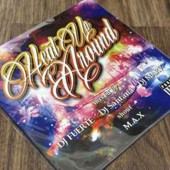 g-rap mixcd まとめ売り ◎7/25(火) G-RAP USED MIX CD 入荷情報 : ディスクユニオン新宿