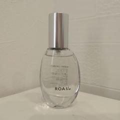 ロアリブ 他香水セット 単品可 o-mindsense.jpg