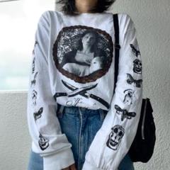 2025年最新】あいみょん グッズ tシャツの人気アイテム - メルカリ