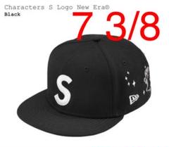 2022年最新】supreme s logo neweraの人気アイテム - メルカリ 2022年最新】supreme s logo neweraの人気アイテム - メルカリ