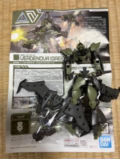 2025年最新】bandai 30mmの人気アイテム - メルカリ