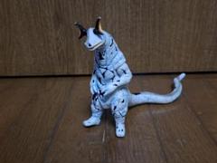 ウルトラ怪獣メーカー　8体セット2005年 2025年最新】ウルトラ怪獣シリーズ2005の人気アイテム - メルカリ
