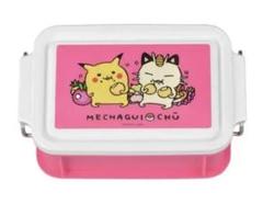 ナガノ 24じかん ポケモン CHU ニャース セット 24じかんポケモンCHU ナガノ コラボ ニャース ぬいぐるみ - メルカリ