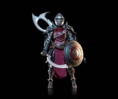 2025年最新】mythic legionsの人気アイテム - メルカリ