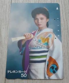 2025年最新】八代亜紀さんの人気アイテム - メルカリ