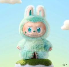 【正規品】ラブブ THE MONSTERS Big into Energy The Monsters Big Into Energy | From Fro 2 Toe