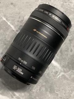山*田様 ジャンク★キャノン EOS7D 本体＋レンズセット EOS 7D 本体 レンズセット