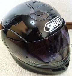 2025年最新】shoei マルチテックの人気アイテム - メルカリ
