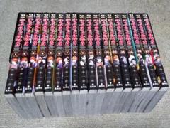 696★ジャンケットバンク★全巻セット ジャンケットバンク 全巻セット（1-18巻 最新刊） | 八文字屋