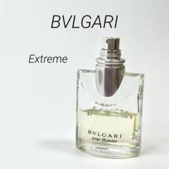 BVLGARI ブルガリプールオム　エクストレーム30ml Amazon | ブルガリ プールオムエクストレーム オーデトワレ 30ml