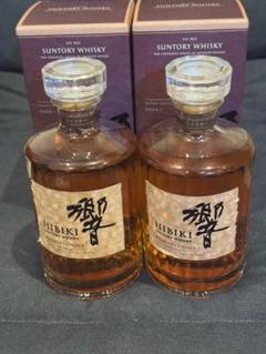 【限定】未開封 響700ml 2本セット 91lS+G5AzIL._UF350,350_QL50_.jpg