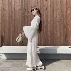 本日限定値下げ！acka♡レーススカート lace layered skirt – Acka online store