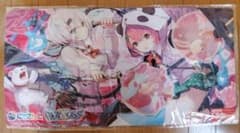 佐々木咲の中古 未使用品 メルカリ