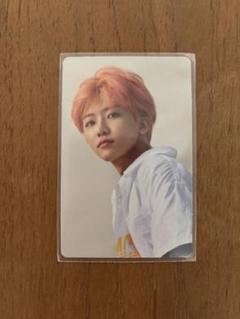 we go up ジェミン トレカ Amazon.co.jp: we go up ジェミン トレカ NCT DREAM : おもちゃ