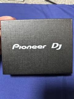 2025年最新】pioneer dj usbメモリの人気アイテム - メルカリ