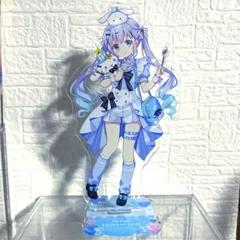 ご注文はうさぎですか ごちうさ サンリオ シナモロール チノ 缶バッジ 丸型 ご注文はうさぎですか ごちうさ チノ サンリオ 缶バッジ 2種