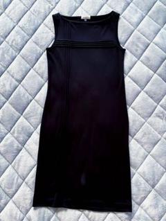 2025年最新】BALENCIAGA ノースリーブの人気アイテム - メルカリ