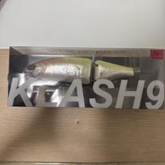 DRT クラッシュ9 マッディーキラーワン - メルカリ