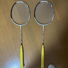 アストロクス99 pro 4UG5 ほぼ新品美品 楽天市場】アストロクス 99 proの通販