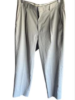 UNITED ARROWS ユナイテッドアローズ スラックス