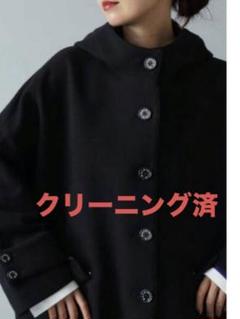 TOMORROWLAND｜【別注】MACKINTOSH HUMBIE HOOD コート
