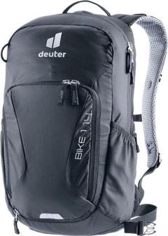 Deuter - 【26％引】ドイター カベゾン FB 4L（アトランティック×ブラック） DEUTER ( ドイター ) フレームバッグ CABEZON FB 4 ( カベゾン