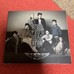 【BTOB】BORN TO BEAT／DEBUT&HISTORY DVD BTOB - Born To Beat Debut & History DVD Japan K-Pop 2012 | eBay