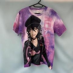 2025年最新】あんスタ グラフィックの人気アイテム - メルカリ
