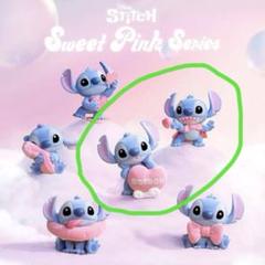 2025年最新】スティッチ 52toysの人気アイテム - メルカリ