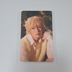 激安通販特集！ 2025年最新】seventeen ジョンハン 楽天の人気アイテム man this その他