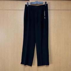 新品タグ付き 伊太利屋 冬用おしゃれパンツ 新作,新作 パンツ | 伊太利屋 LaModaGOJI