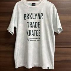 iLL's Tシャツ　メンズLサイズ　半袖のサムネイル