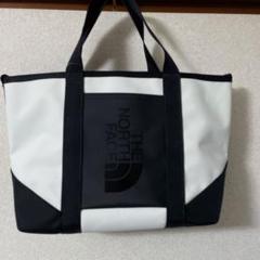 REDDISH BROWN 6panel tote bag バック賀来賢人愛用