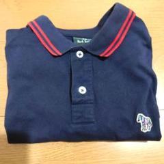 タグ付新品未使用 Paul Smith collection スーツ ハンガー付 タグ付新品未使用 Paul Smith collection スーツ ハンガー付