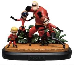 PIXAR キャンバスボード フィギュアセット 2025年最新】PIXAR フィギュアの人気アイテム - メルカリ
