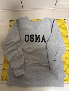 2025年最新】チャンピオン USMA 復刻の人気アイテム - メルカリ
