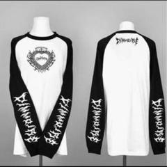 ディムモアールタグ付き正規品トップス Tops | DimMoire