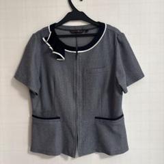 2025年最新】パトリック・コックス 事務服の人気アイテム - メルカリ