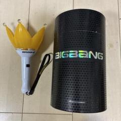 2025年最新】bigbang ペンライト ver.3の人気アイテム - メルカリ