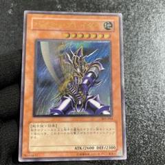 【美品】バスター・ブレイダー ウルトラパラレル CA-51 状態A 初期 Yahoo!オークション -「バスター・ブレイダー ca-51 ウルトラ