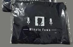 【匿名配送】にじさんじ 限定 DMMスクラッチ 不破湊 60点セット 不破湊🥂✨ on X: 