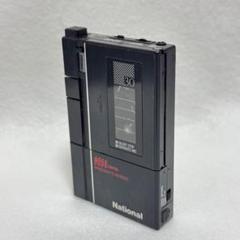 2025年最新】カセットプレーヤー ジャンクの人気アイテム - メルカリ