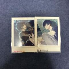 18TRIP エイトリ ぱしゃこれ 叢雲 添 72枚セット 18TRIP ぱしゃこれ: トレーディングカード｜ムービック（movic）