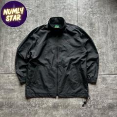 希少❗KENZOブルゾン KENZO（ケンゾー）中古・古着オンライン通販 | Kindal