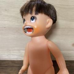 2025年最新】楳図かずお フィギュアの人気アイテム - メルカリ