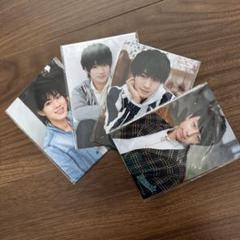 アイドルグッズ Johnny&#39;s experience 2025年最新】johnnys'Experienceの人気アイテム - メルカリ