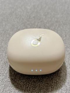 Anker soundcore LIFE P3 充電ケースのみ『イヤホンなし』のサムネイル