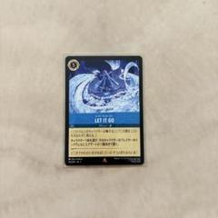 2025年最新】Let It Go ロルカナの人気アイテム - メルカリ