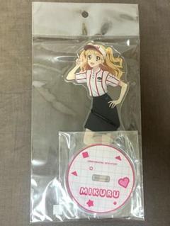2025年最新】夏樹みくる アクリルスタンドの人気アイテム - メルカリ