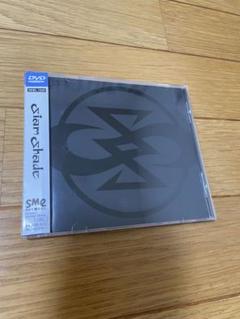 【入手困難品】SIAM SHADE DVD 2025年最新】siam shade dvdの人気アイテム - メルカリ